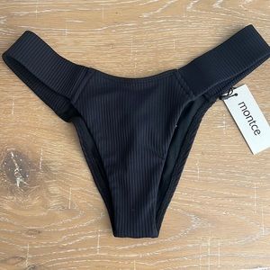 COPY - Montce bottoms